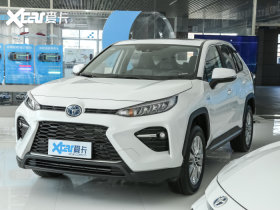 2021��������˫�� 
