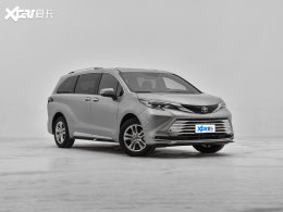 2021�ɶ���չ����������������ʽ����