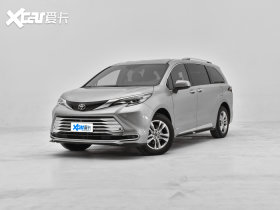 2021������ 