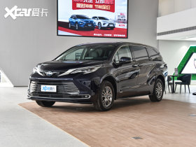 2021������ 