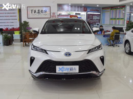 �������������ʽ���� 21.68-30.38��Ԫ