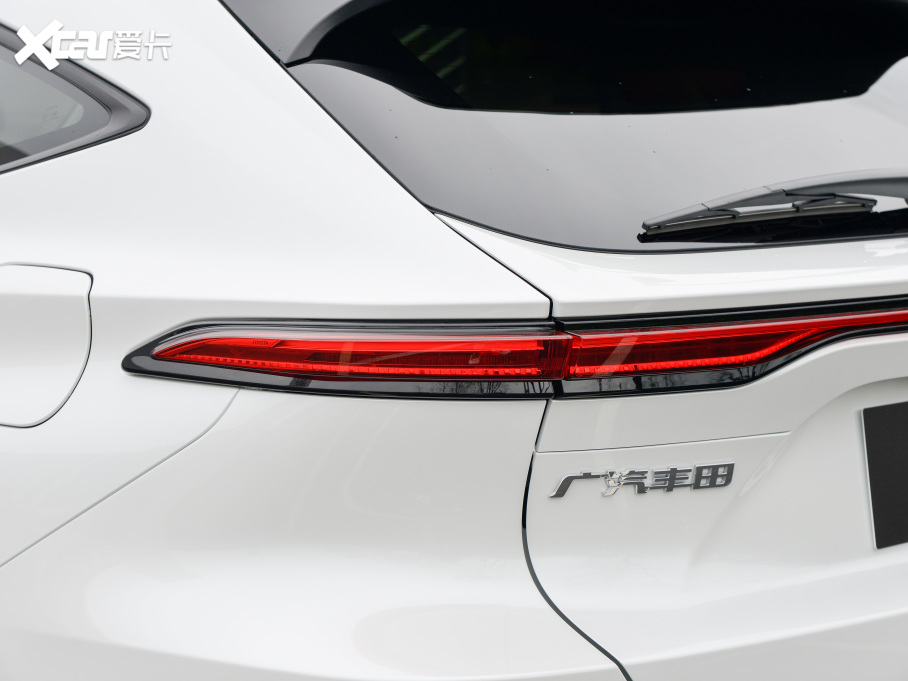 2022款威颯 2.0l cvt兩驅豪華版