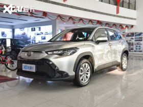2022������� 