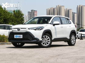 2022������� 