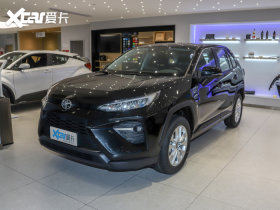 2022�������� 