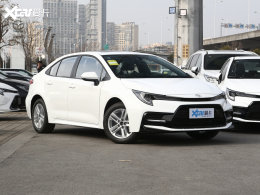 ����1.5L CVT��ȡ�����õ��� �ۼ۲���