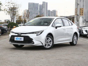 2022������ 