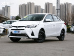 -YARiS L 