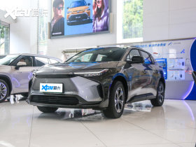 2022���4X 