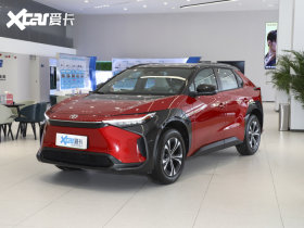 2022���4X 