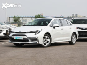 2023������ 