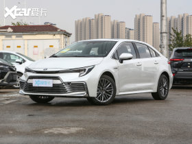 2023������ 