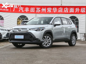 2023������� 
