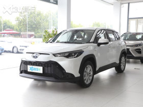 2023������� 