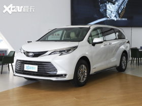 2023������ 