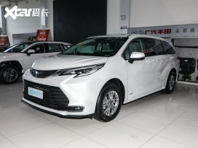 2023������ 