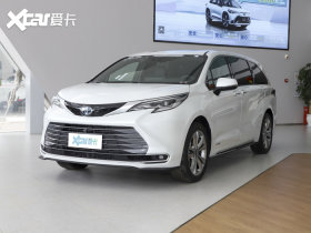 2023������ 