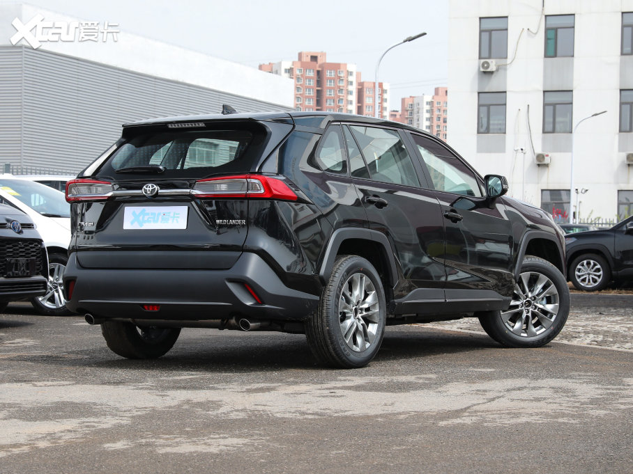 2023 2.0L CVTȰ