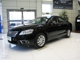 2010����� 