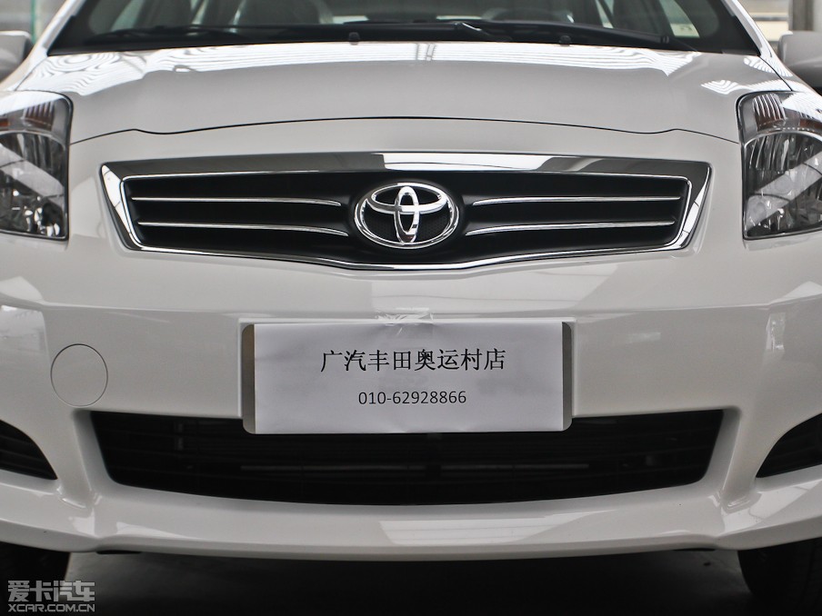 2011ʿ 1.6E Զȶ