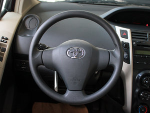 2011ʿ