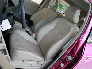 2011ʿ