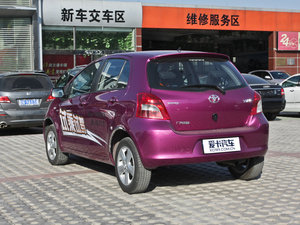 20111.6GS Զ񶯰 45