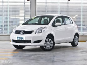 2011������ʿ 