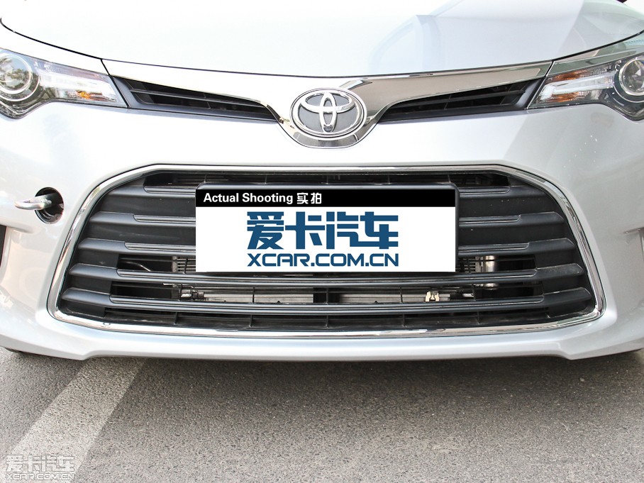 2014 1.8GS CVTӢ