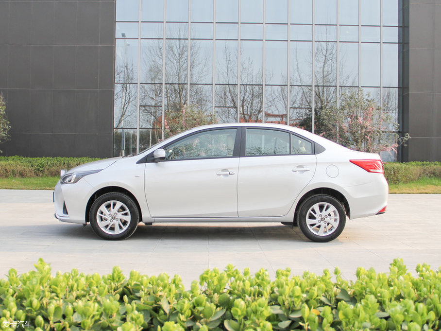 2017YARiS L  1.5GS CVT񶯰