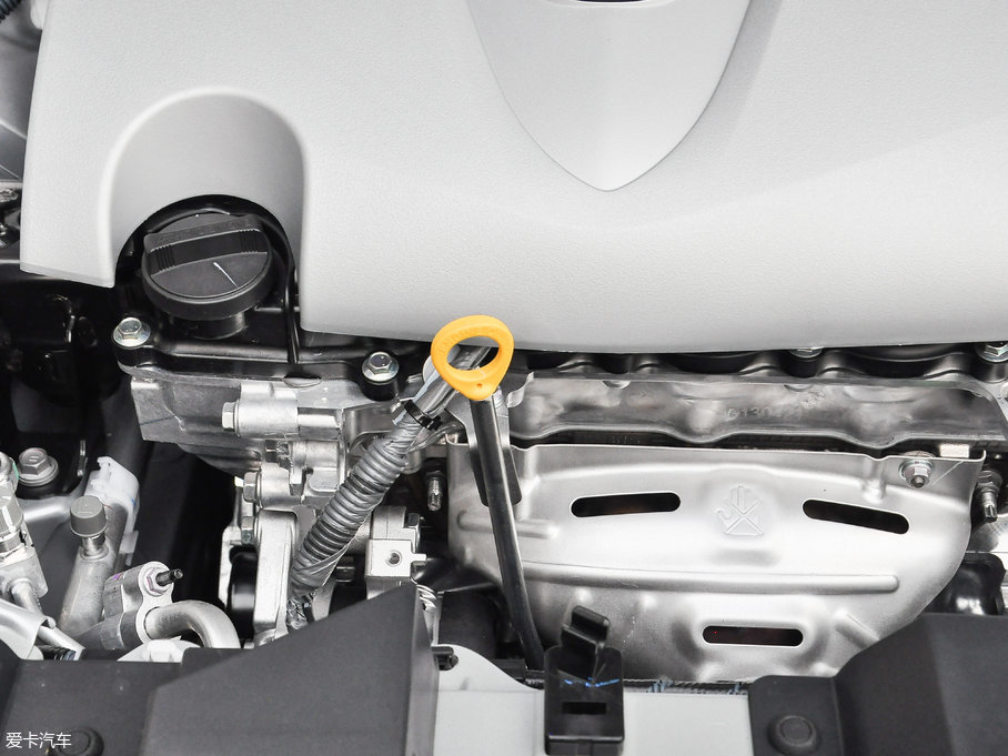 2017YARiS L  1.5G CVTŶ