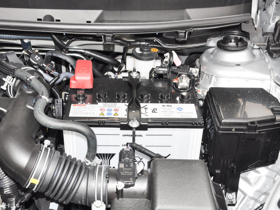 2017YARiS L  1.5G CVTŶ