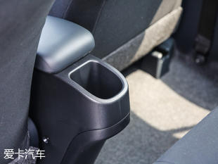 广汽丰田2017款YARiS L 致炫