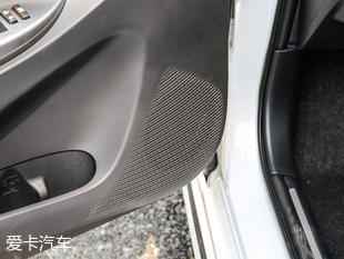 广汽丰田2017款YARiS L 致炫