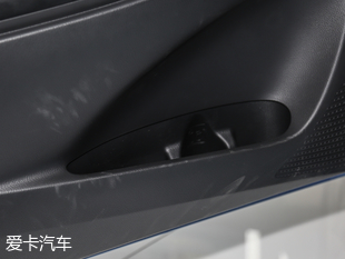 广汽丰田2017款YARiS L 致炫