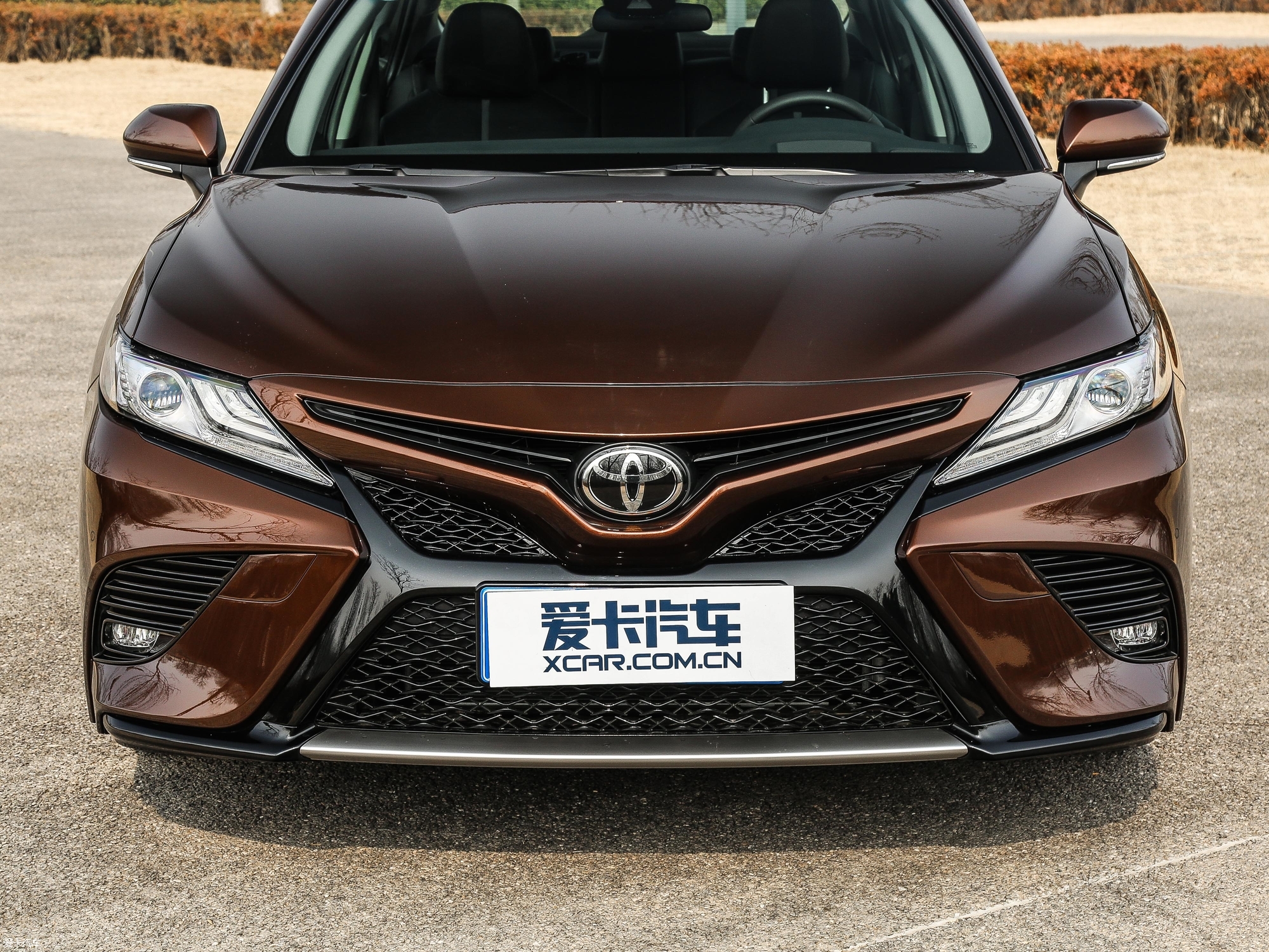 5s 锋尚版  2019款凯美瑞 改款2.5g 豪华版 改款2.0g 豪华版 2.