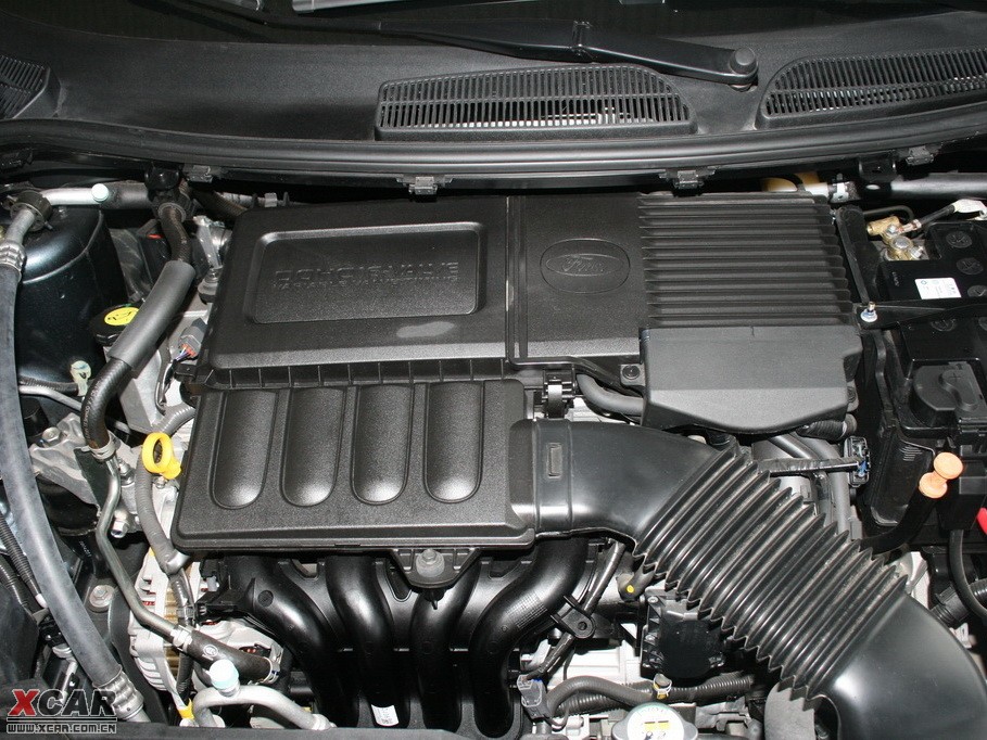 2009껪  1.3L Զʱа