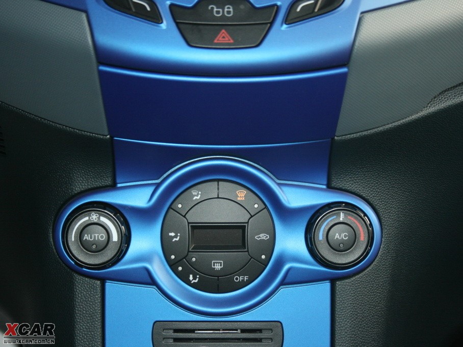 2009껪  1.5L ֶ˶