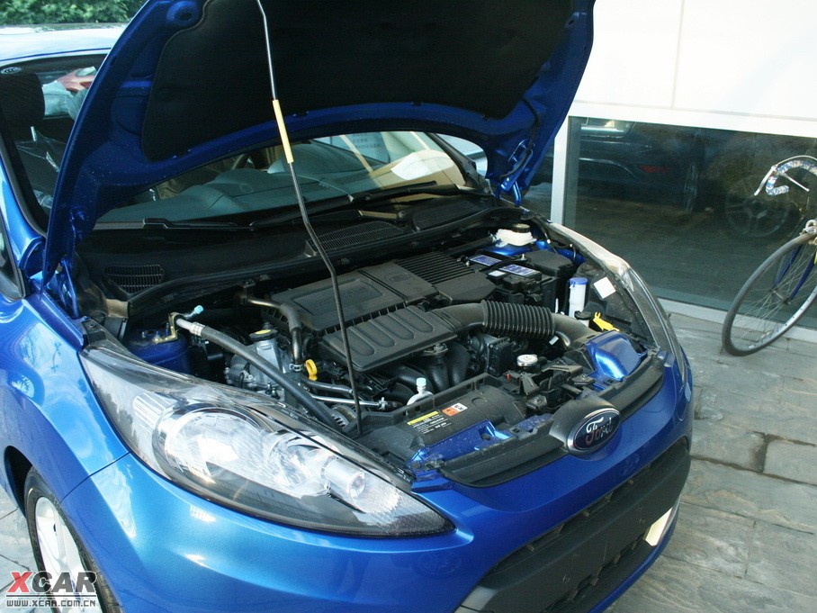 2009껪  1.5L ֶ˶