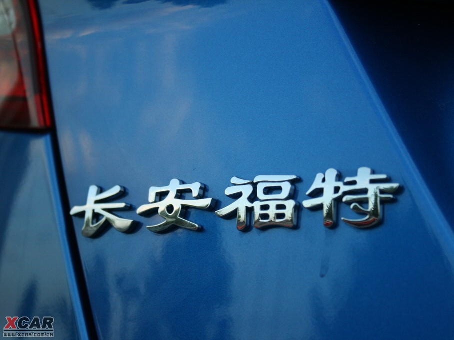 2009껪  1.5L ֶ˶