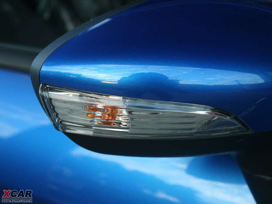 2009껪  1.5L ֶ˶