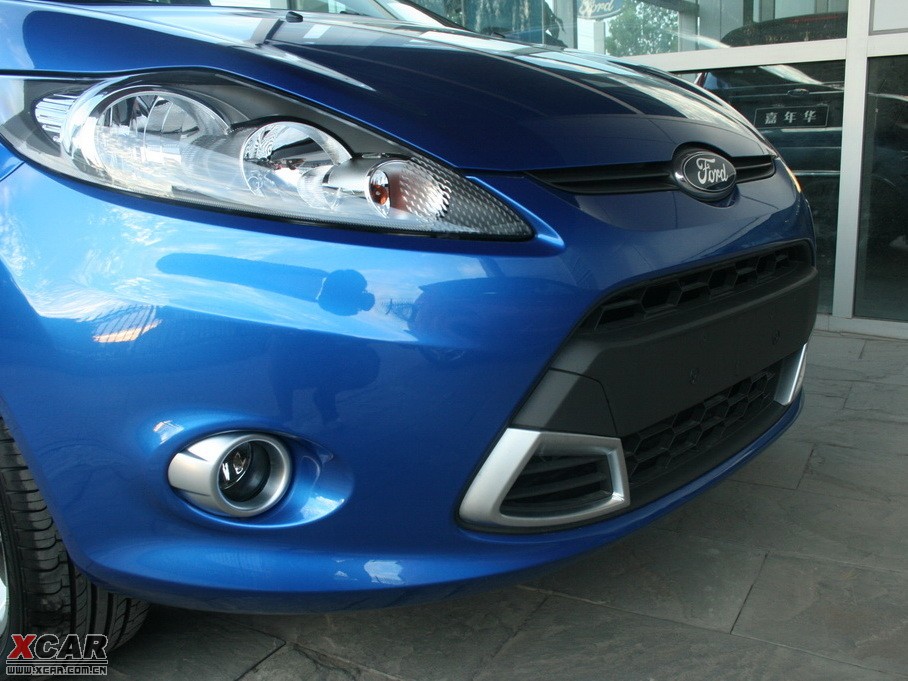 2009껪  1.5L ֶ˶