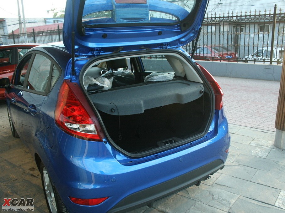 2009껪  1.5L ֶ˶