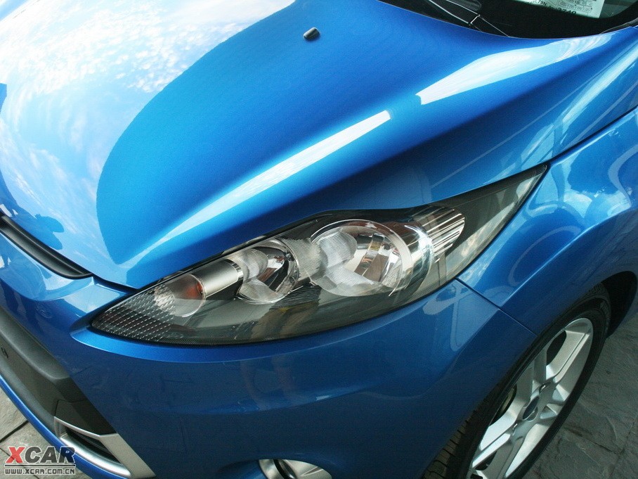 2009껪  1.5L ֶ˶