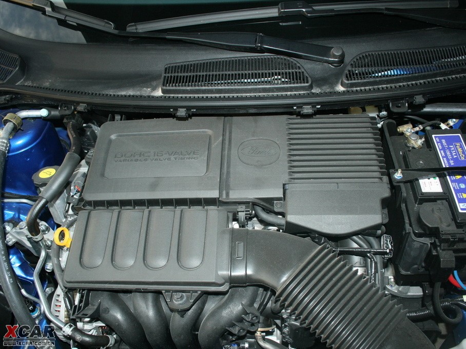 2009껪  1.5L ֶ˶