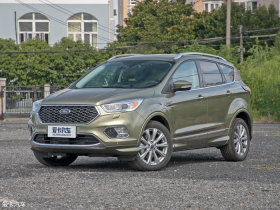2019������ 