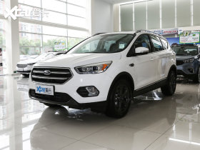 2019������ 