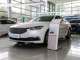 2019���ţ�� 