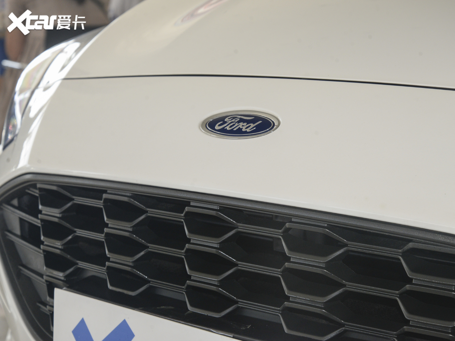 2020˹  EcoBoost 180 Զ泱