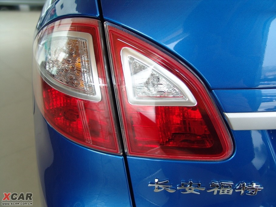 2009껪  1.5L ֶʱа